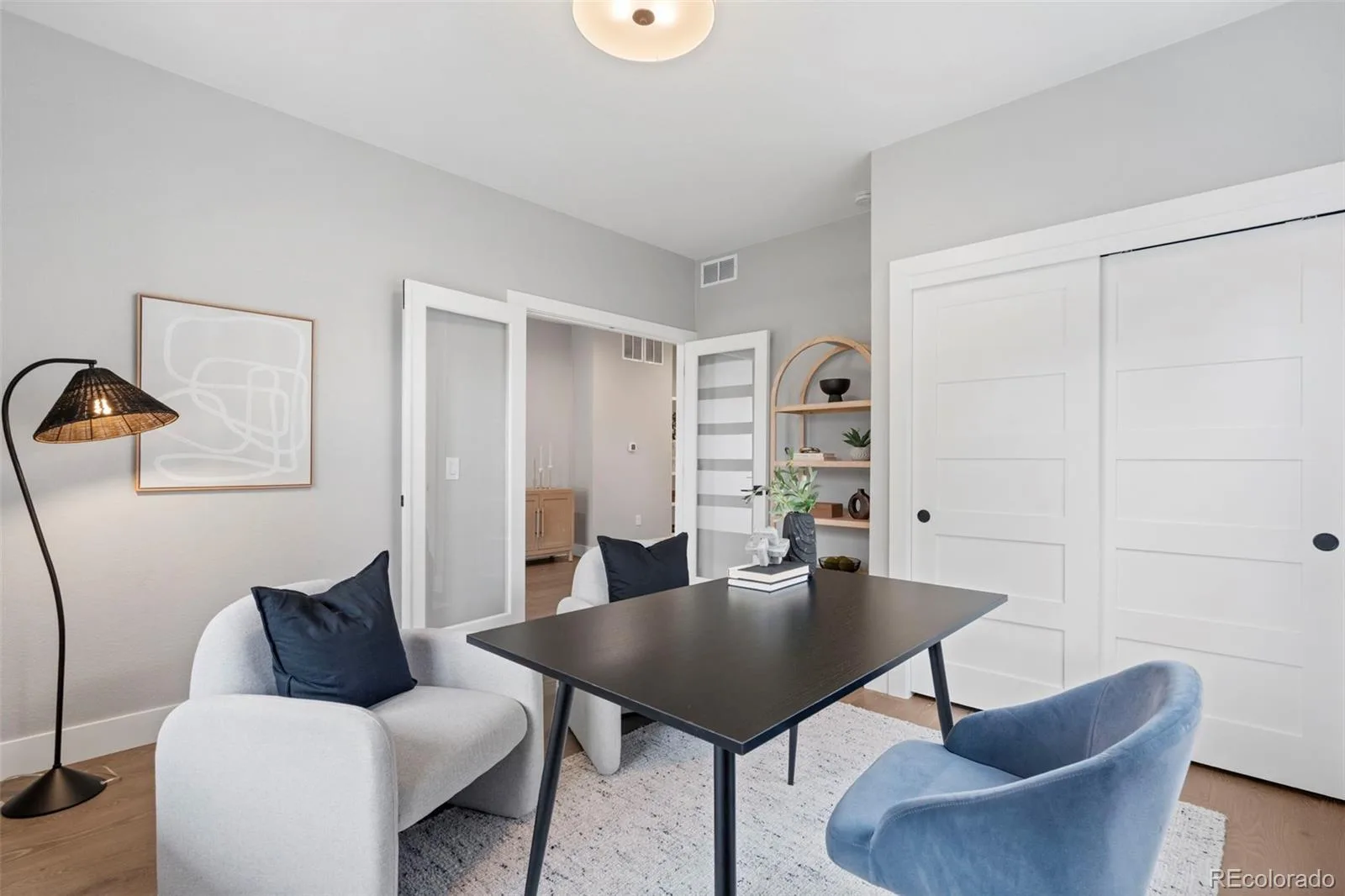 3341 S Fairfax Street Denver CO 80222 | MLS #REC6269436 10022026202959 1600 8