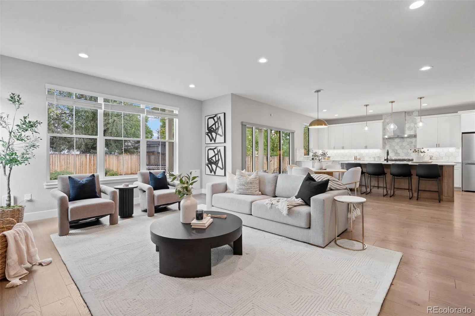 3341 S Fairfax Street Denver CO 80222 | MLS #REC6269436 10022026202959 1600 9