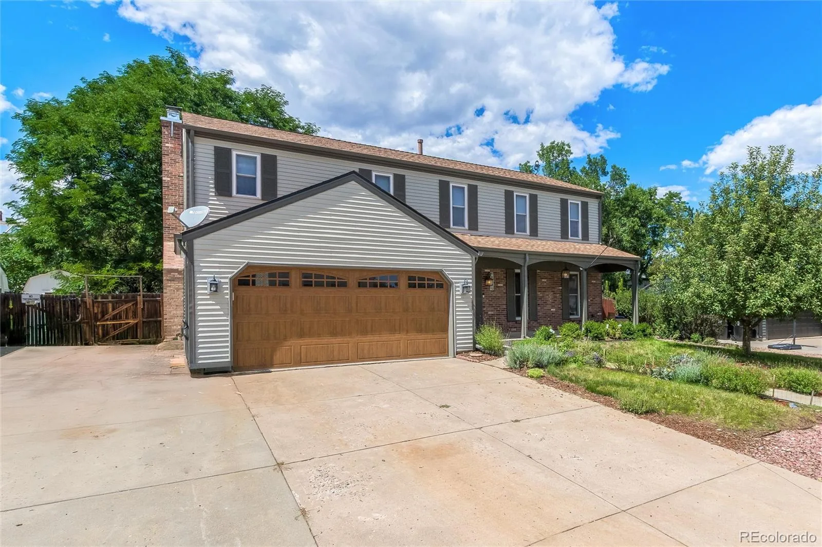 12205 W Temple Drive Morrison CO 80465 | MLS #REC6269889 08192026214908 1600 1