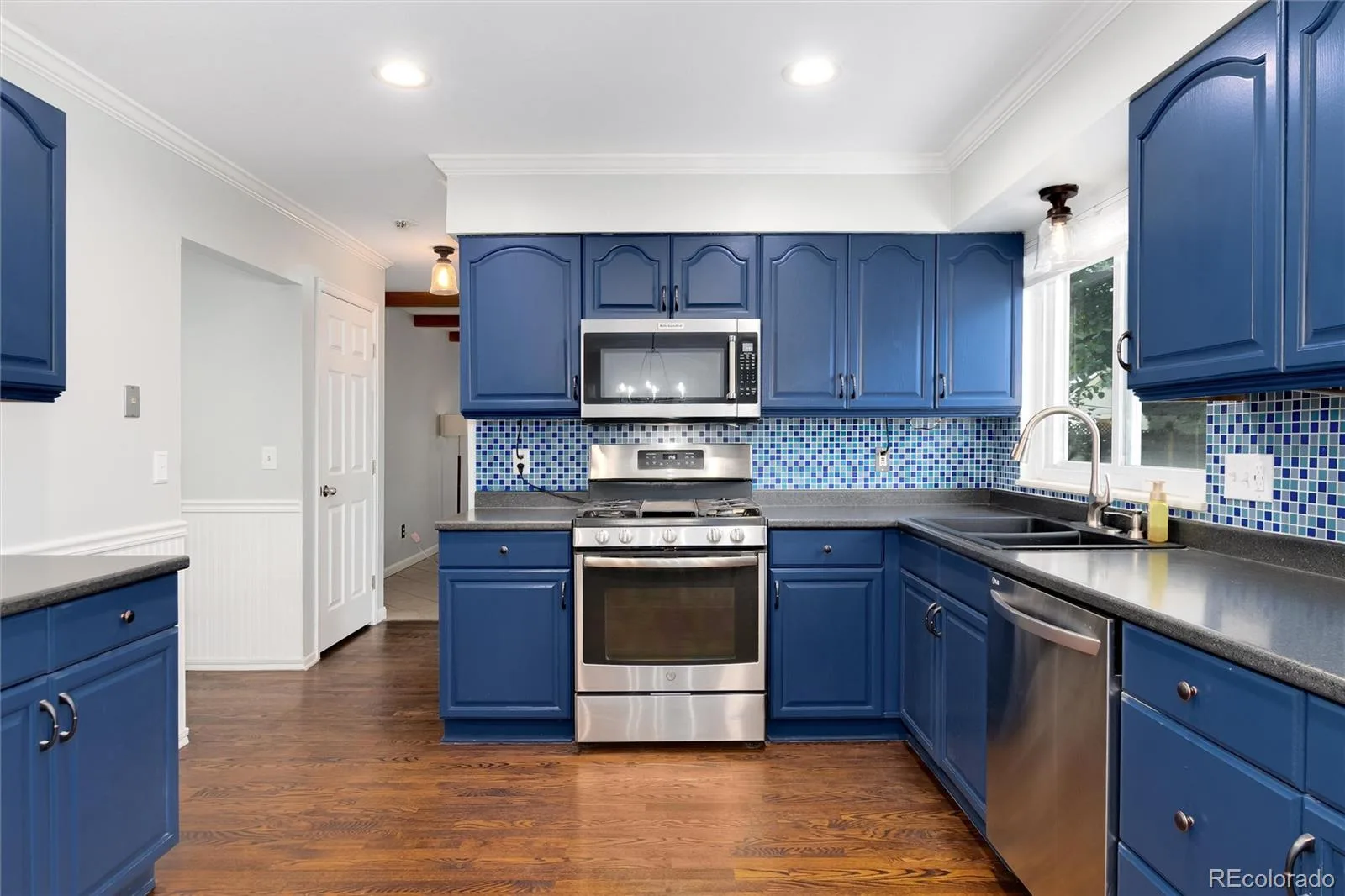 12205 W Temple Drive Morrison CO 80465 | MLS #REC6269889 08192026214908 1600 11