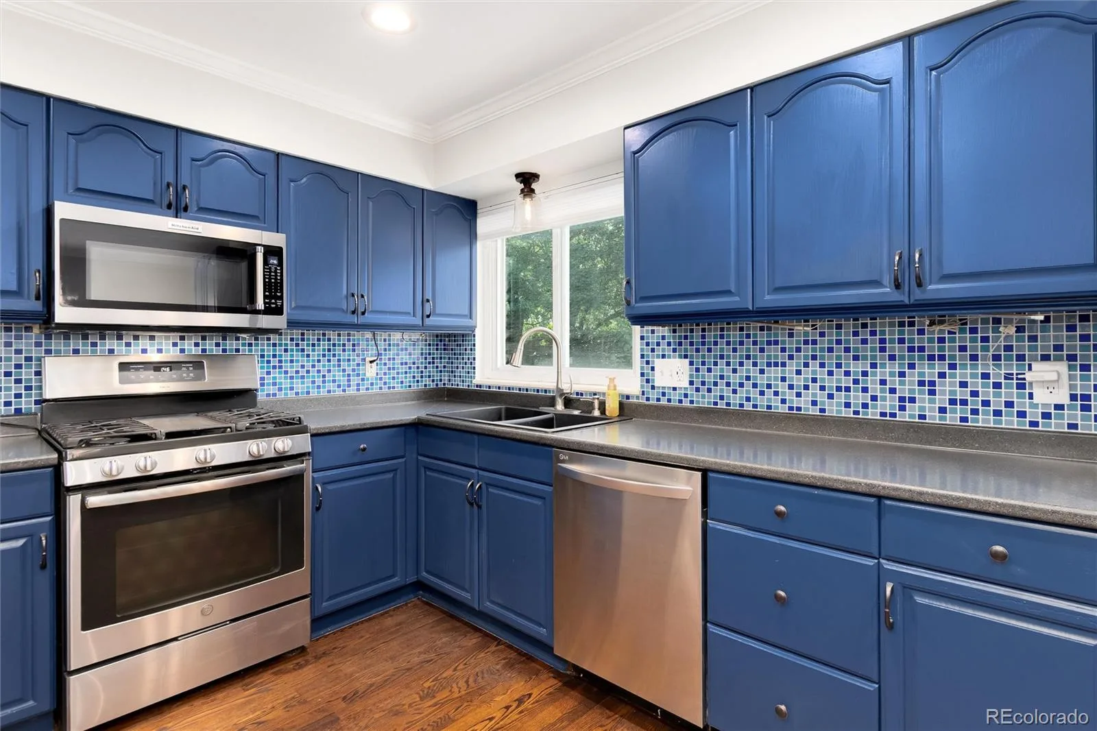 12205 W Temple Drive Morrison CO 80465 | MLS #REC6269889 08192026214908 1600 12