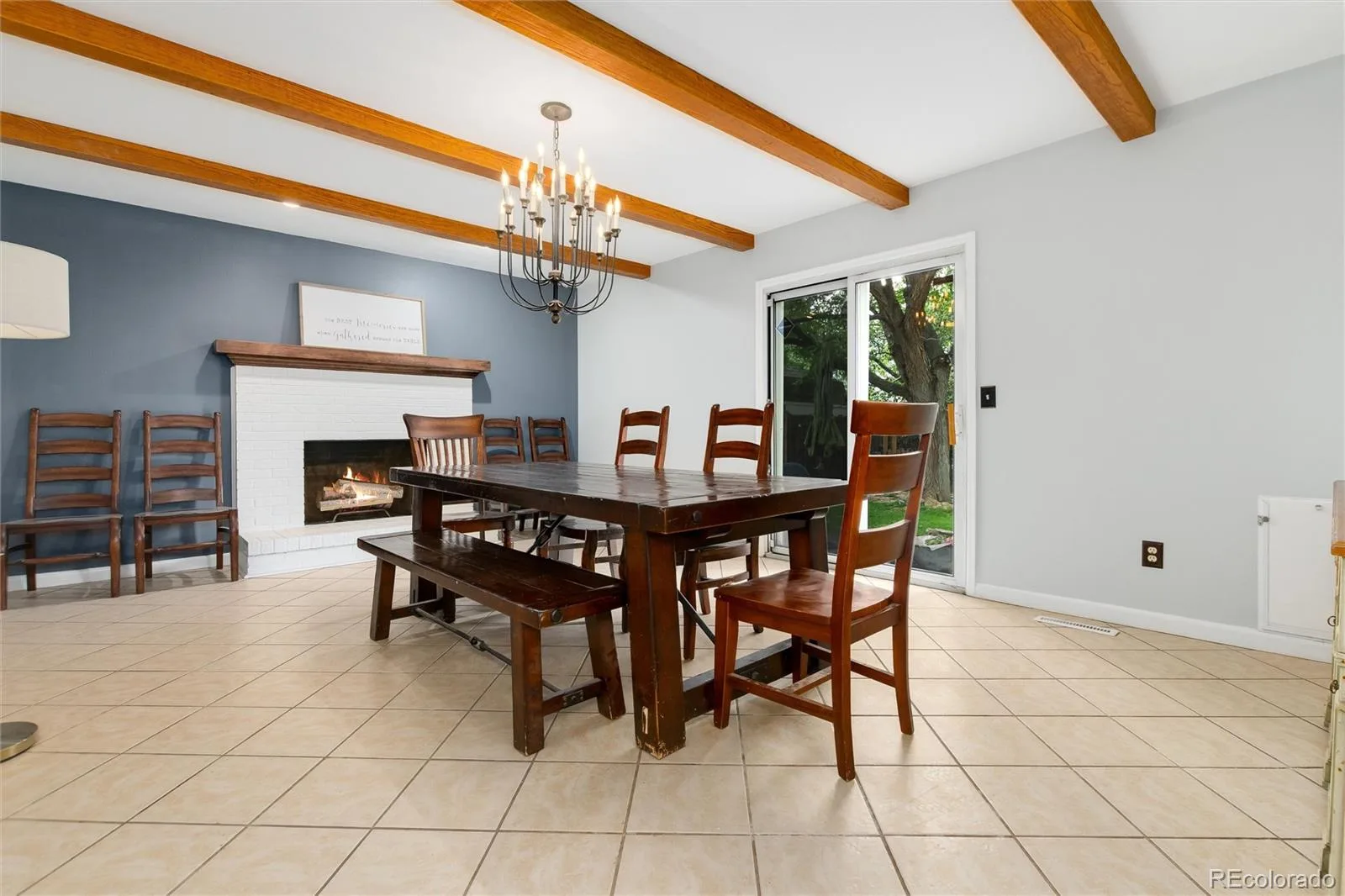 12205 W Temple Drive Morrison CO 80465 | MLS #REC6269889 08192026214908 1600 16
