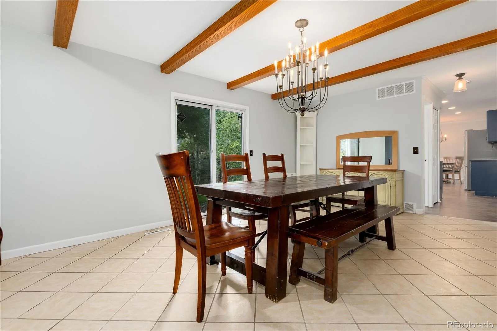 12205 W Temple Drive Morrison CO 80465 | MLS #REC6269889 08192026214908 1600 17