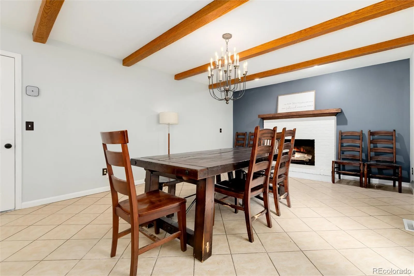 12205 W Temple Drive Morrison CO 80465 | MLS #REC6269889 08192026214908 1600 18