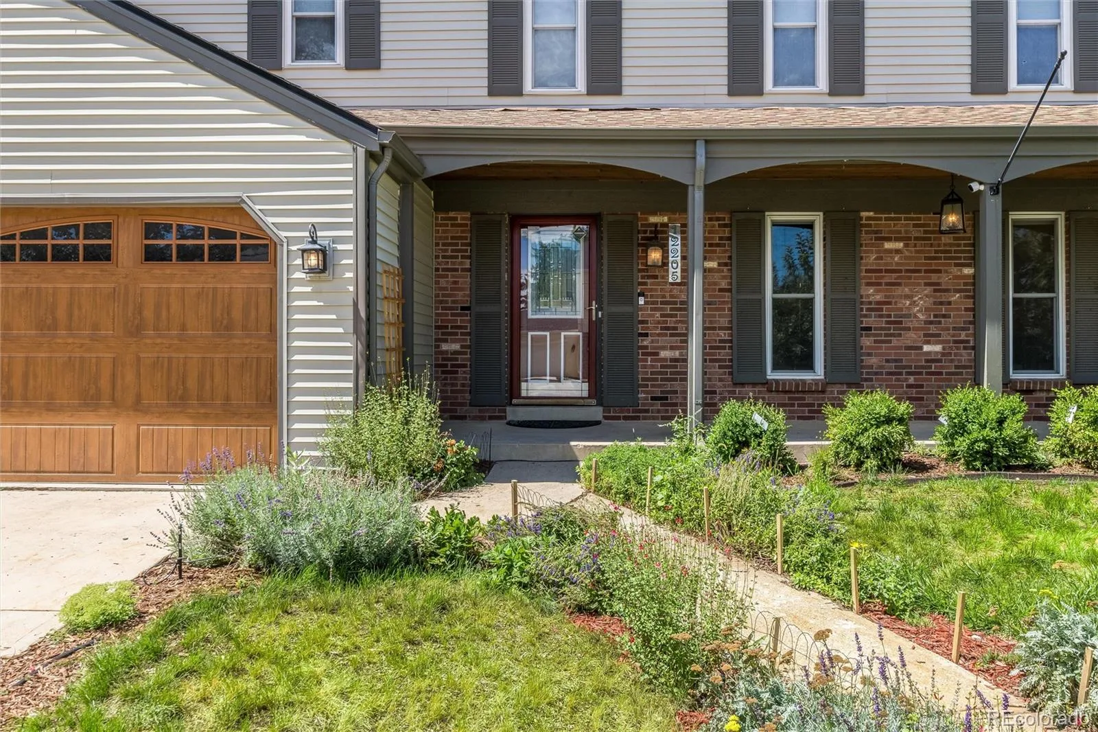 12205 W Temple Drive Morrison CO 80465 | MLS #REC6269889 08192026214908 1600 2