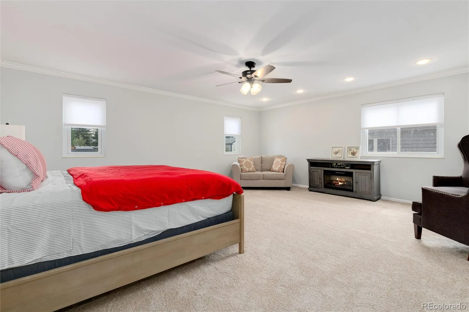 12205 W Temple Drive Morrison CO 80465 | MLS #REC6269889 08192026214908 1600 20