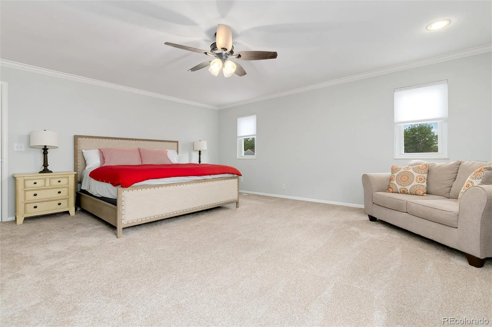 12205 W Temple Drive Morrison CO 80465 | MLS #REC6269889 08192026214908 1600 21