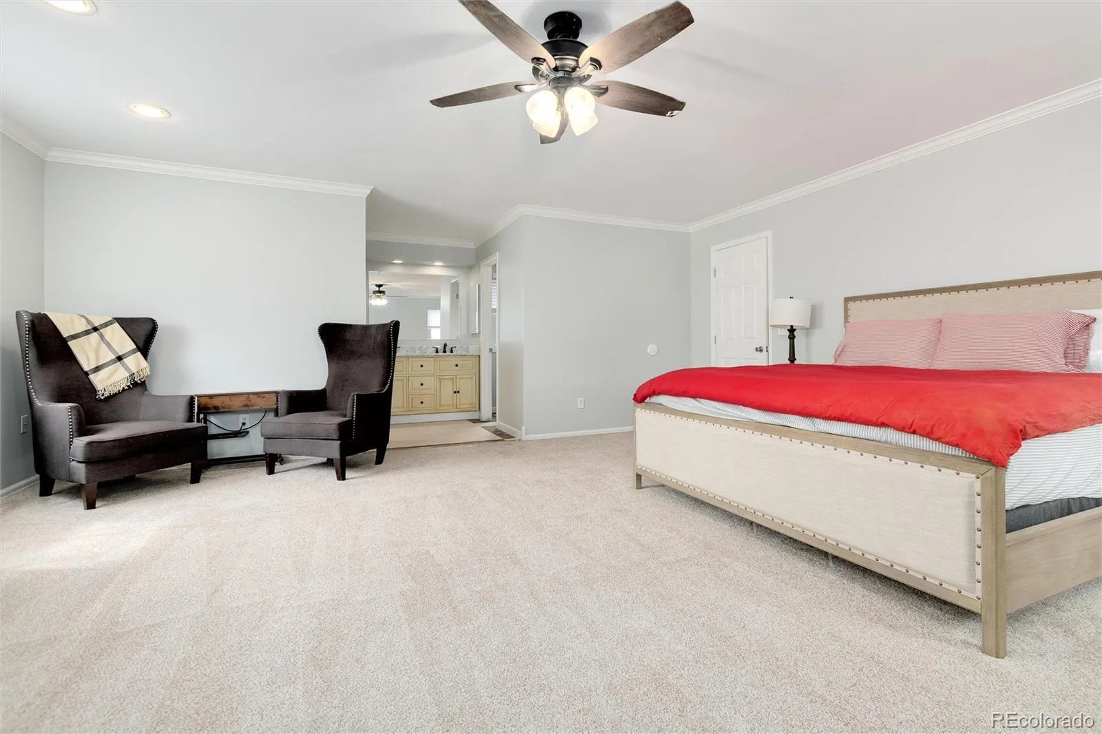 12205 W Temple Drive Morrison CO 80465 | MLS #REC6269889 08192026214908 1600 22