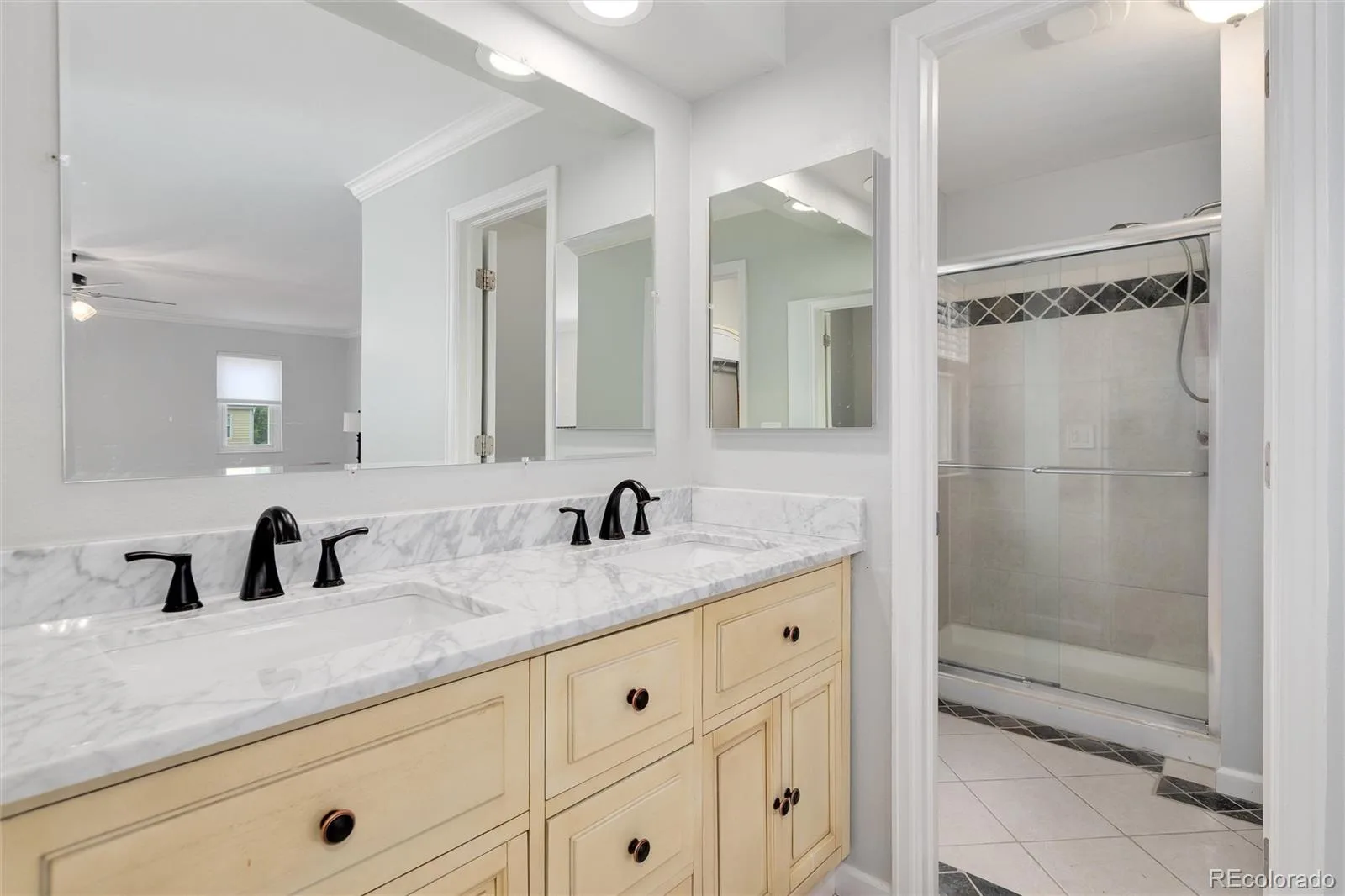 12205 W Temple Drive Morrison CO 80465 | MLS #REC6269889 08192026214908 1600 23
