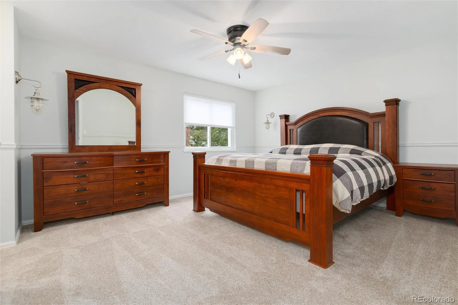 12205 W Temple Drive Morrison CO 80465 | MLS #REC6269889 08192026214908 1600 25