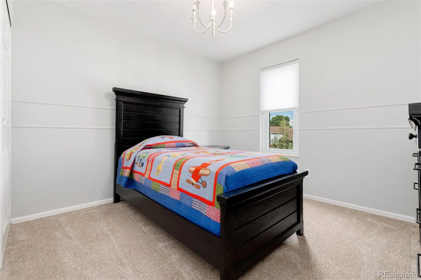 12205 W Temple Drive Morrison CO 80465 | MLS #REC6269889 08192026214908 1600 27