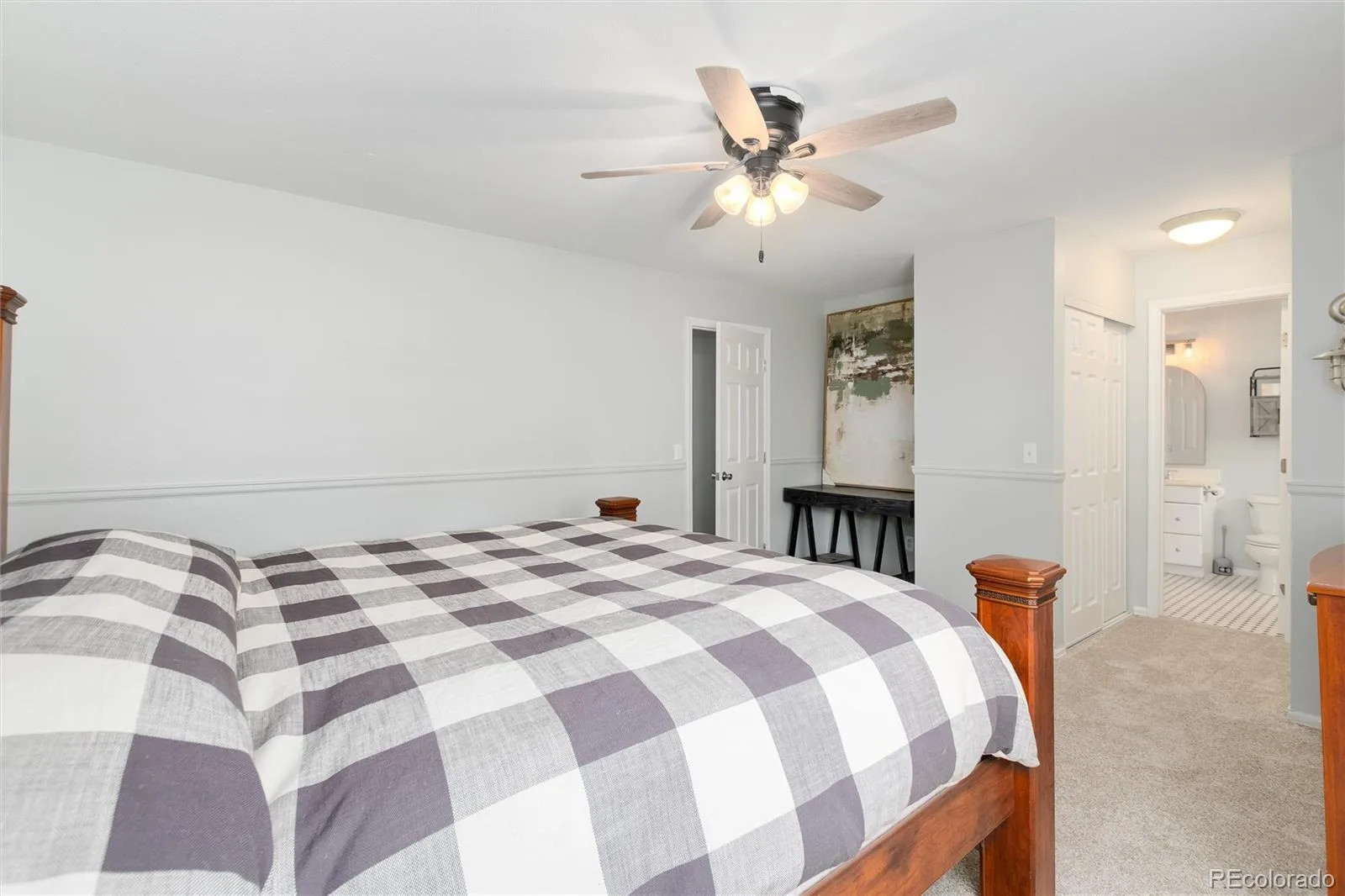 12205 W Temple Drive Morrison CO 80465 | MLS #REC6269889 08192026214908 1600 29