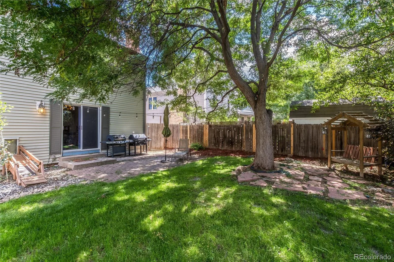 12205 W Temple Drive Morrison CO 80465 | MLS #REC6269889 08192026214908 1600 35