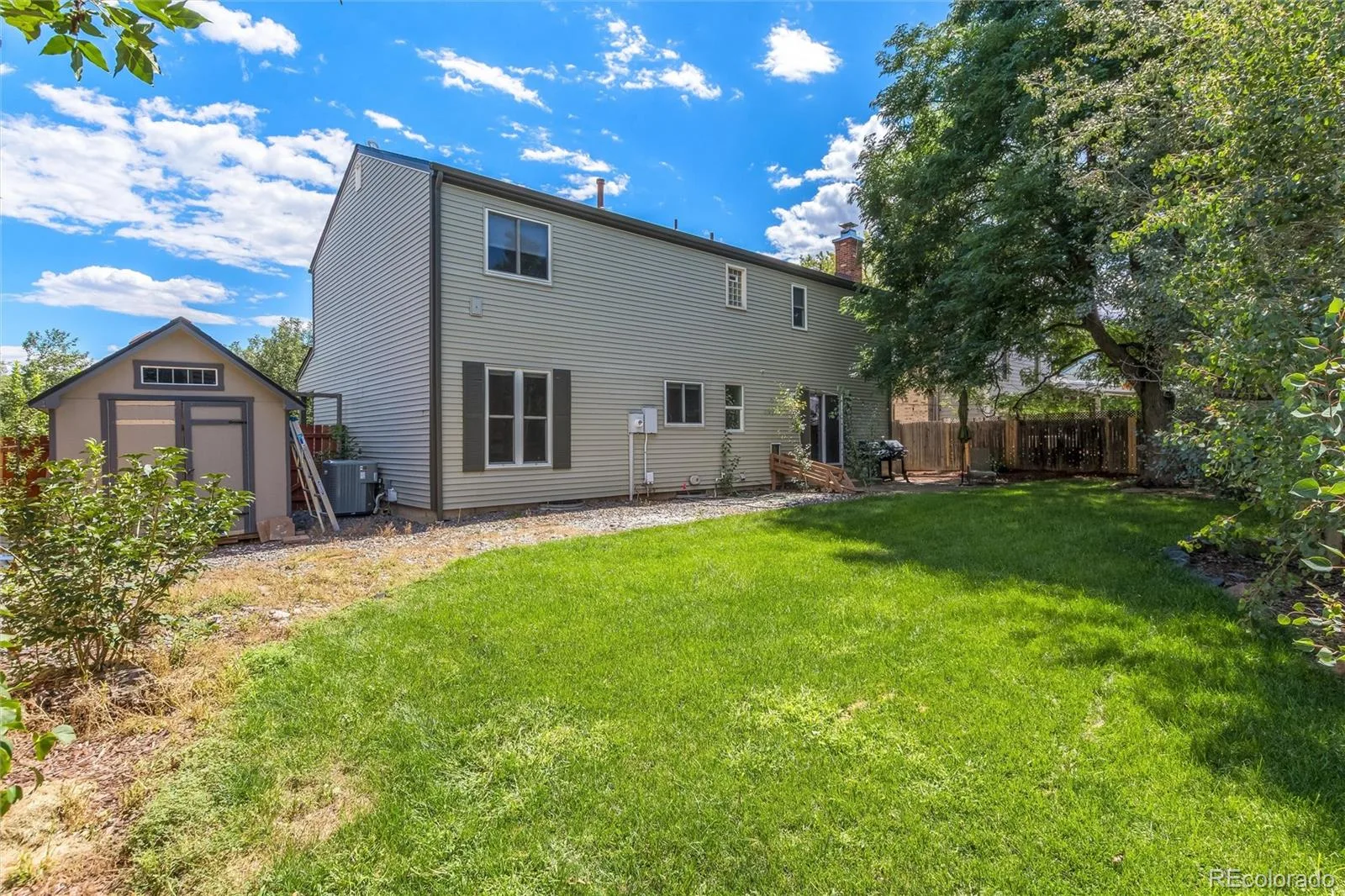 12205 W Temple Drive Morrison CO 80465 | MLS #REC6269889 08192026214908 1600 38