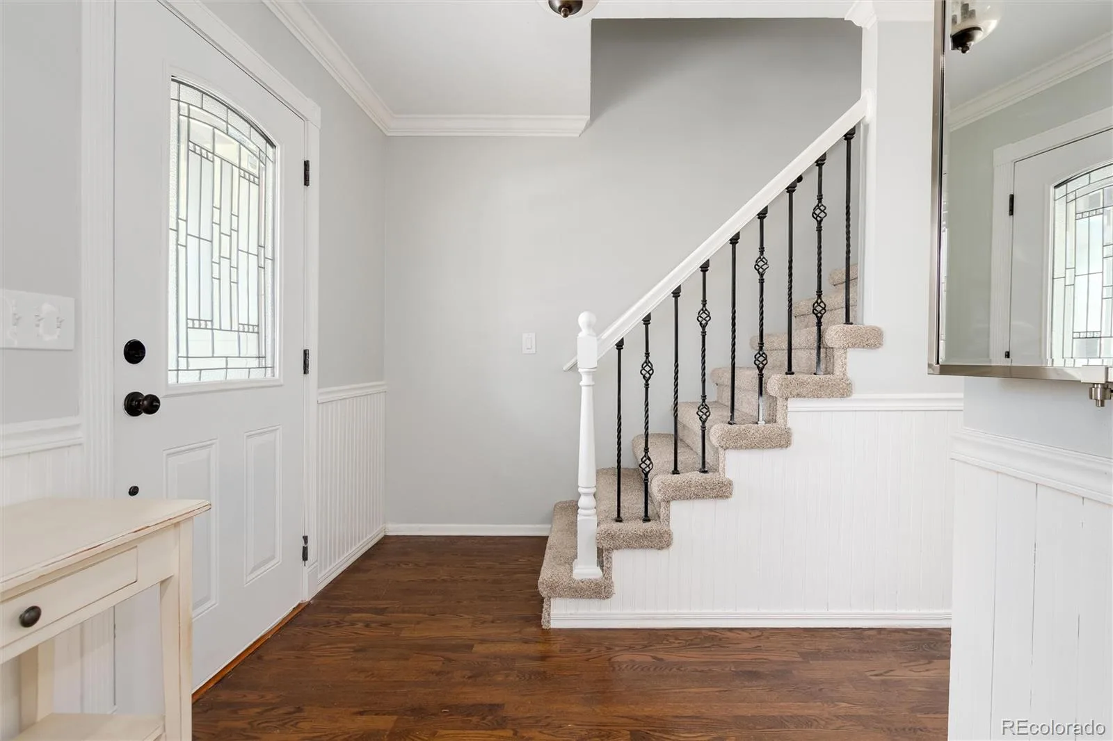 12205 W Temple Drive Morrison CO 80465 | MLS #REC6269889 08192026214908 1600 4