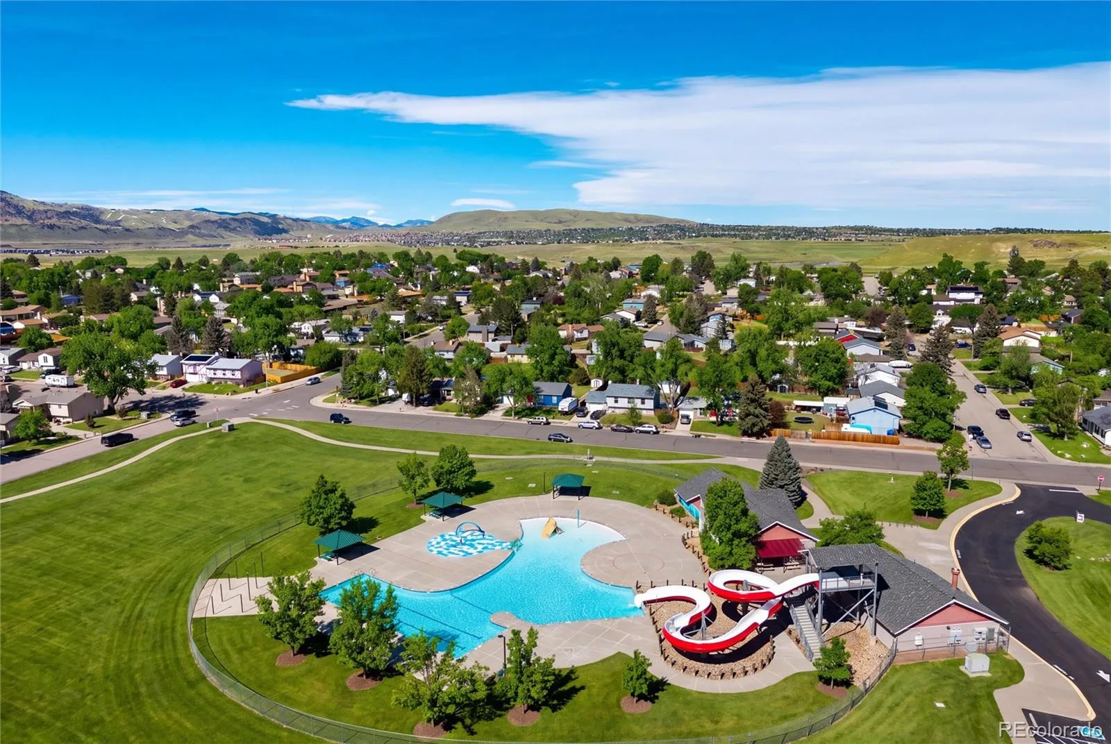 12205 W Temple Drive Morrison CO 80465 | MLS #REC6269889 08192026214908 1600 41