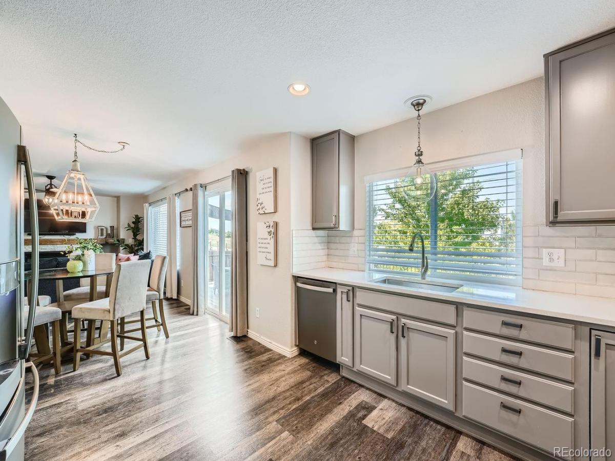 16685 Trail Sky Circle Parker CO 80134 | MLS #REC6269929 MLS #REC6269929 image #0