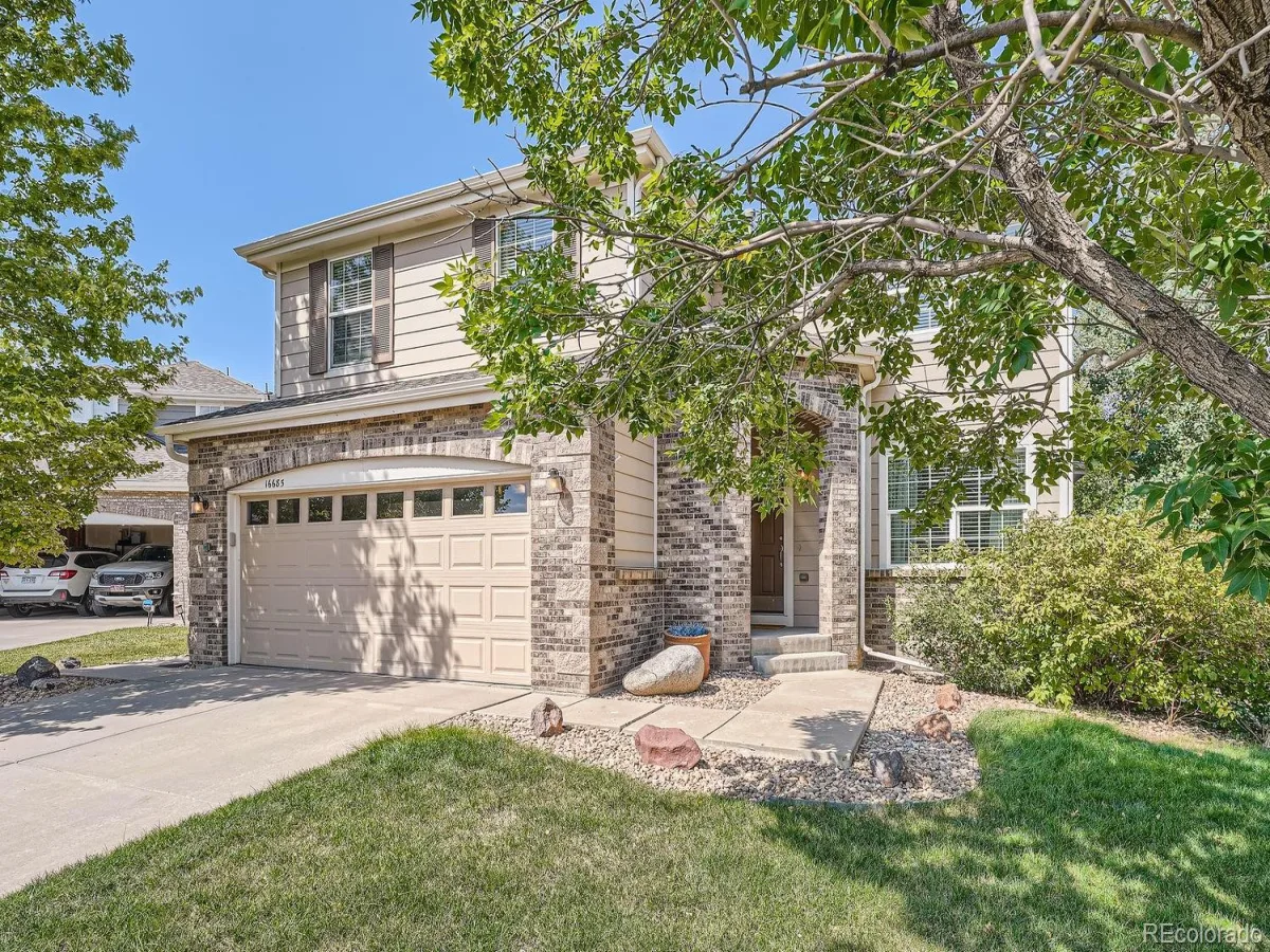16685 Trail Sky Circle Parker CO 80134 MLS #REC6269929 06182026233719 1200 1