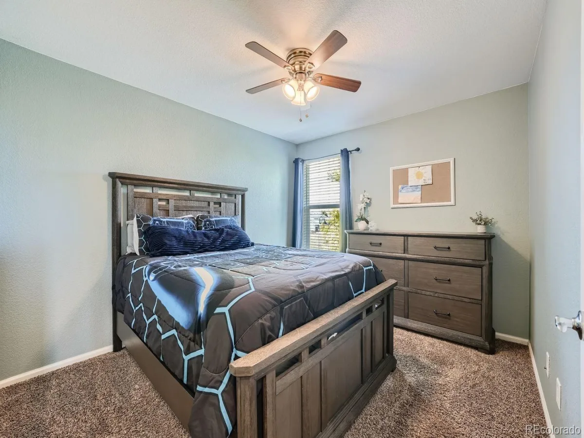 16685 Trail Sky Circle Parker CO 80134 MLS #REC6269929 06182026233719 1200 10