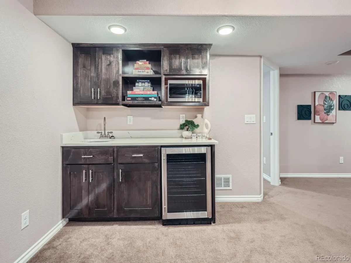 16685 Trail Sky Circle Parker CO 80134 MLS #REC6269929 06182026233719 1200 15