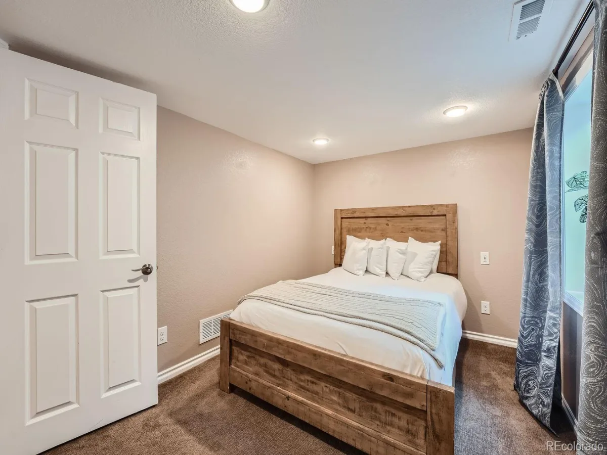 16685 Trail Sky Circle Parker CO 80134 MLS #REC6269929 06182026233719 1200 16