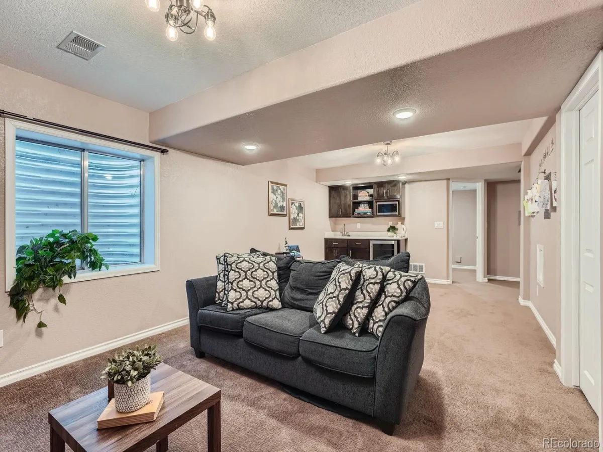 16685 Trail Sky Circle Parker CO 80134 MLS #REC6269929 06182026233719 1200 18