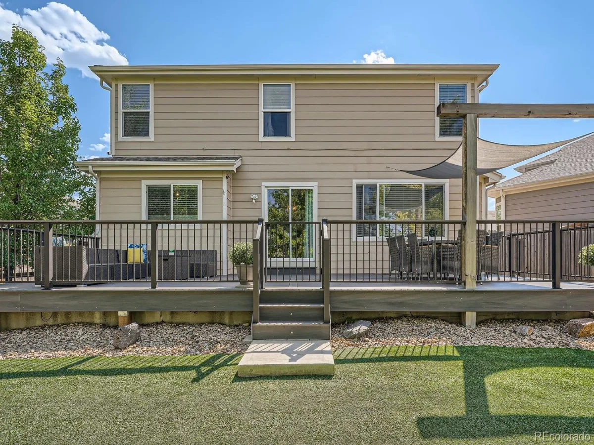 16685 Trail Sky Circle Parker CO 80134 MLS #REC6269929 06182026233719 1200 20