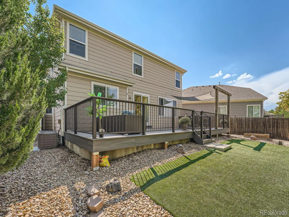16685 Trail Sky Circle Parker CO 80134 MLS #REC6269929 06182026233719 1200 21