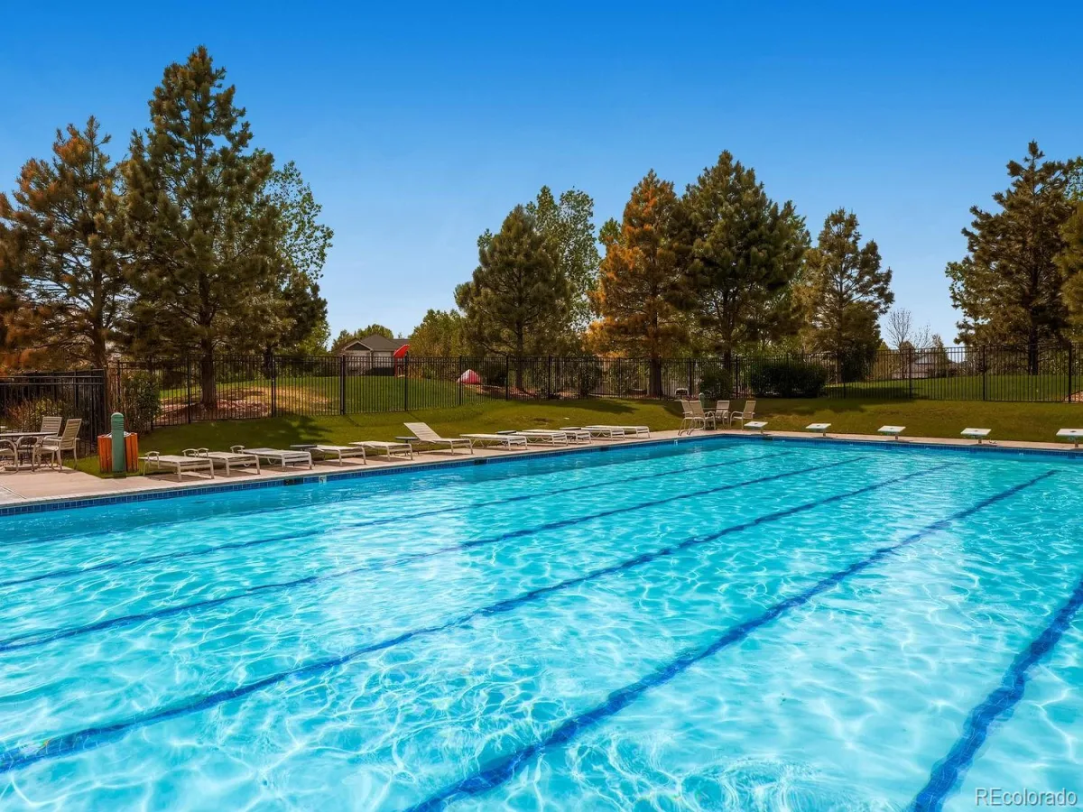 16685 Trail Sky Circle Parker CO 80134 MLS #REC6269929 06182026233719 1200 22