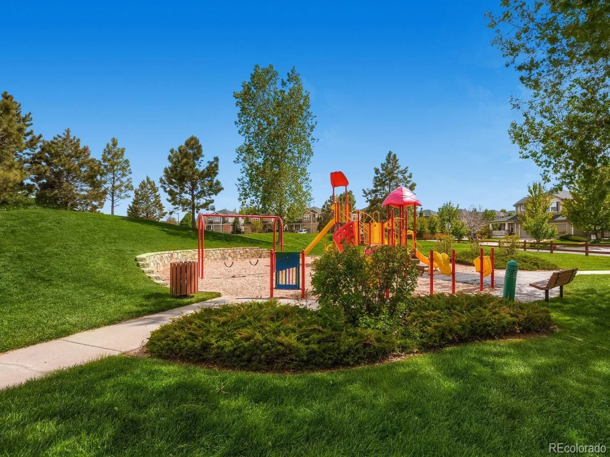 16685 Trail Sky Circle Parker CO 80134 MLS #REC6269929 06182026233719 1200 23