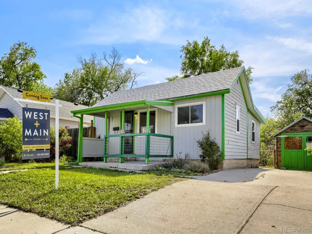 739 Osceola Street Denver CO 80204 MLS #REC6270837 05132026232836 1200 1