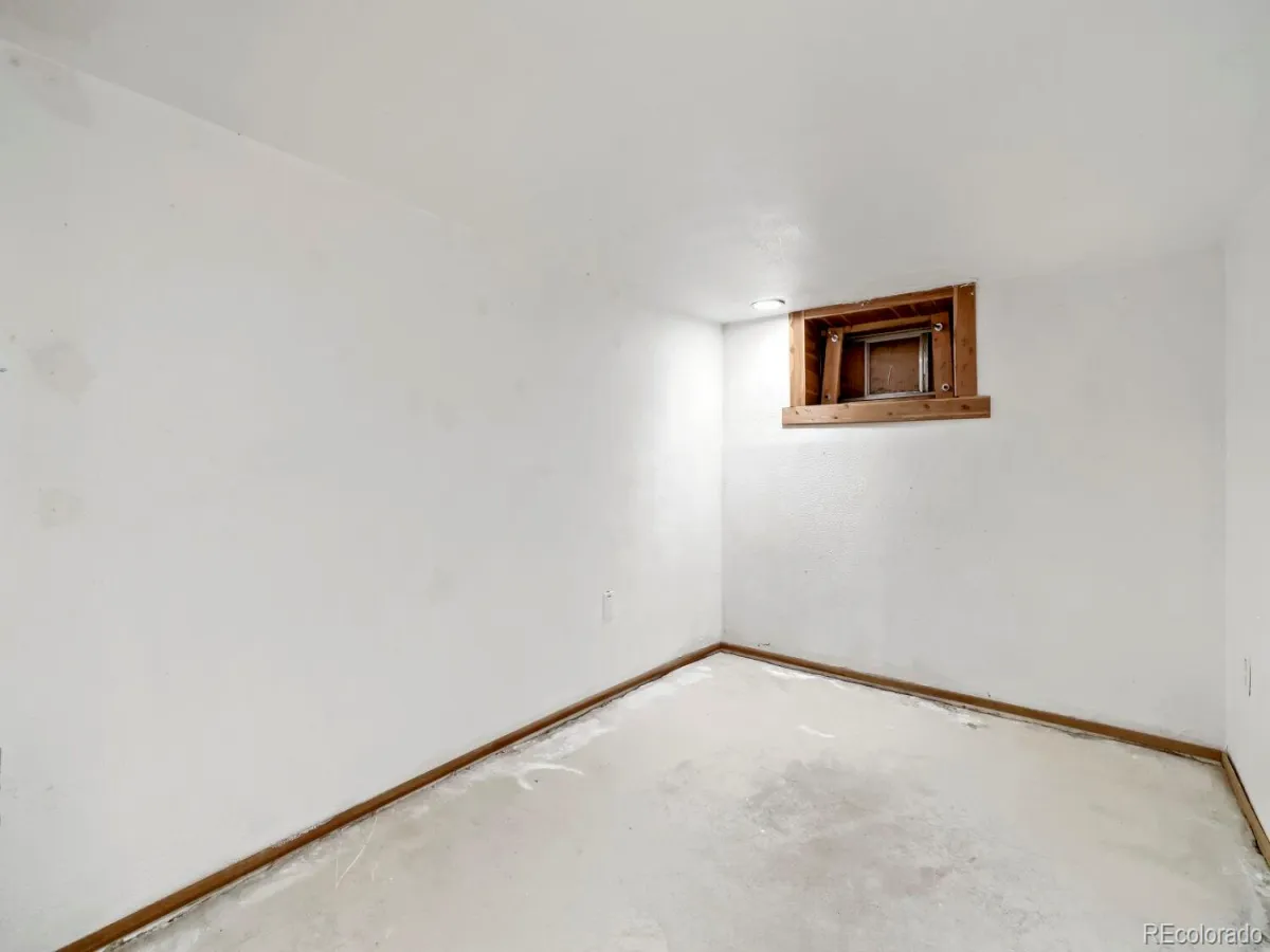 739 Osceola Street Denver CO 80204 MLS #REC6270837 05132026232836 1200 10