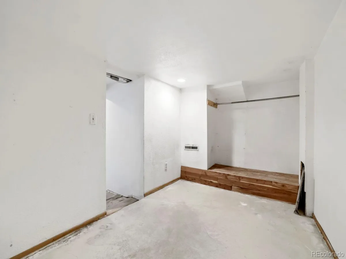 739 Osceola Street Denver CO 80204 MLS #REC6270837 05132026232836 1200 11