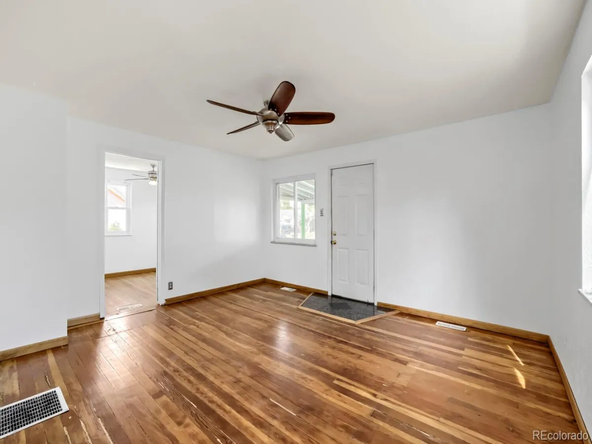 739 Osceola Street Denver CO 80204 MLS #REC6270837 05132026232836 1200 12