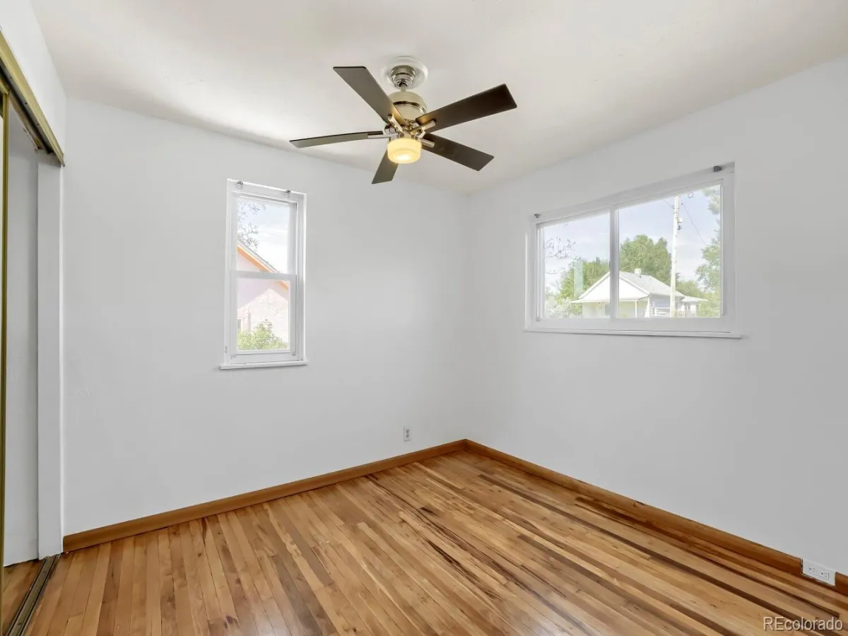 739 Osceola Street Denver CO 80204 MLS #REC6270837 05132026232836 1200 13