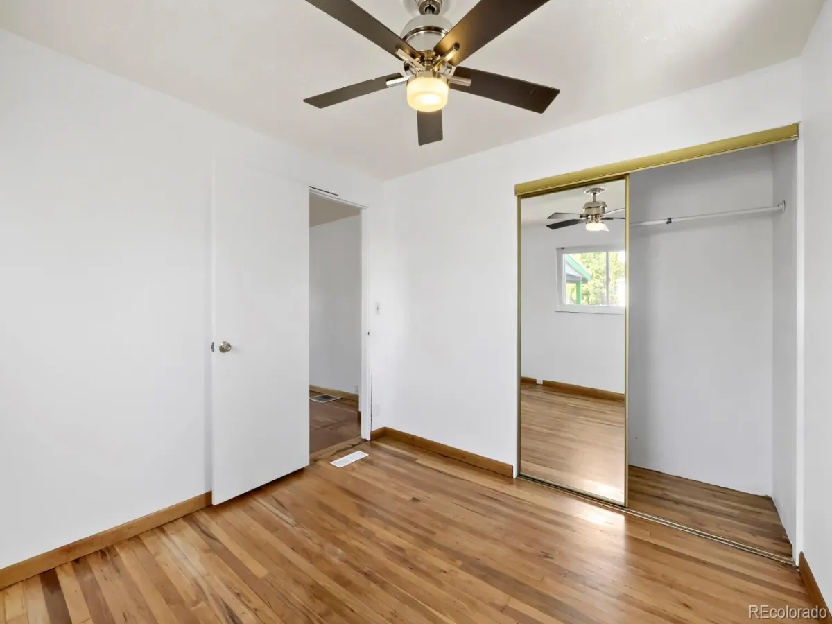 739 Osceola Street Denver CO 80204 MLS #REC6270837 05132026232836 1200 14