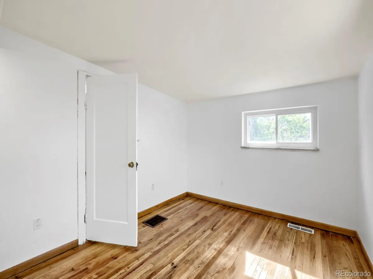 739 Osceola Street Denver CO 80204 MLS #REC6270837 05132026232836 1200 15