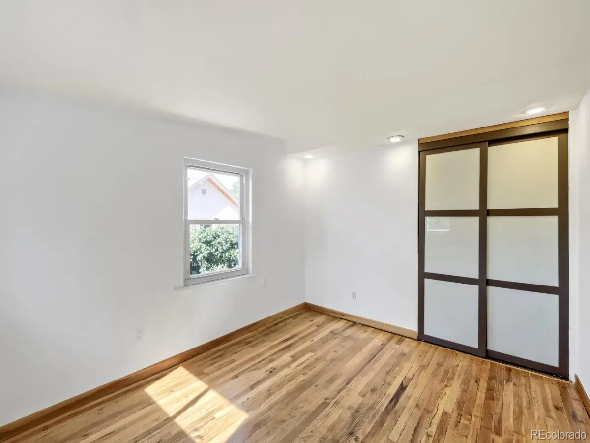739 Osceola Street Denver CO 80204 MLS #REC6270837 05132026232836 1200 16