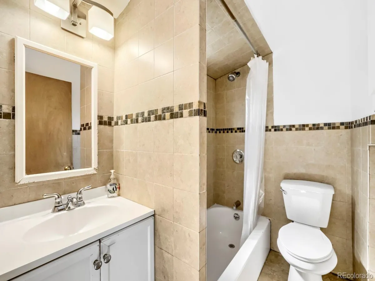 739 Osceola Street Denver CO 80204 MLS #REC6270837 05132026232836 1200 17