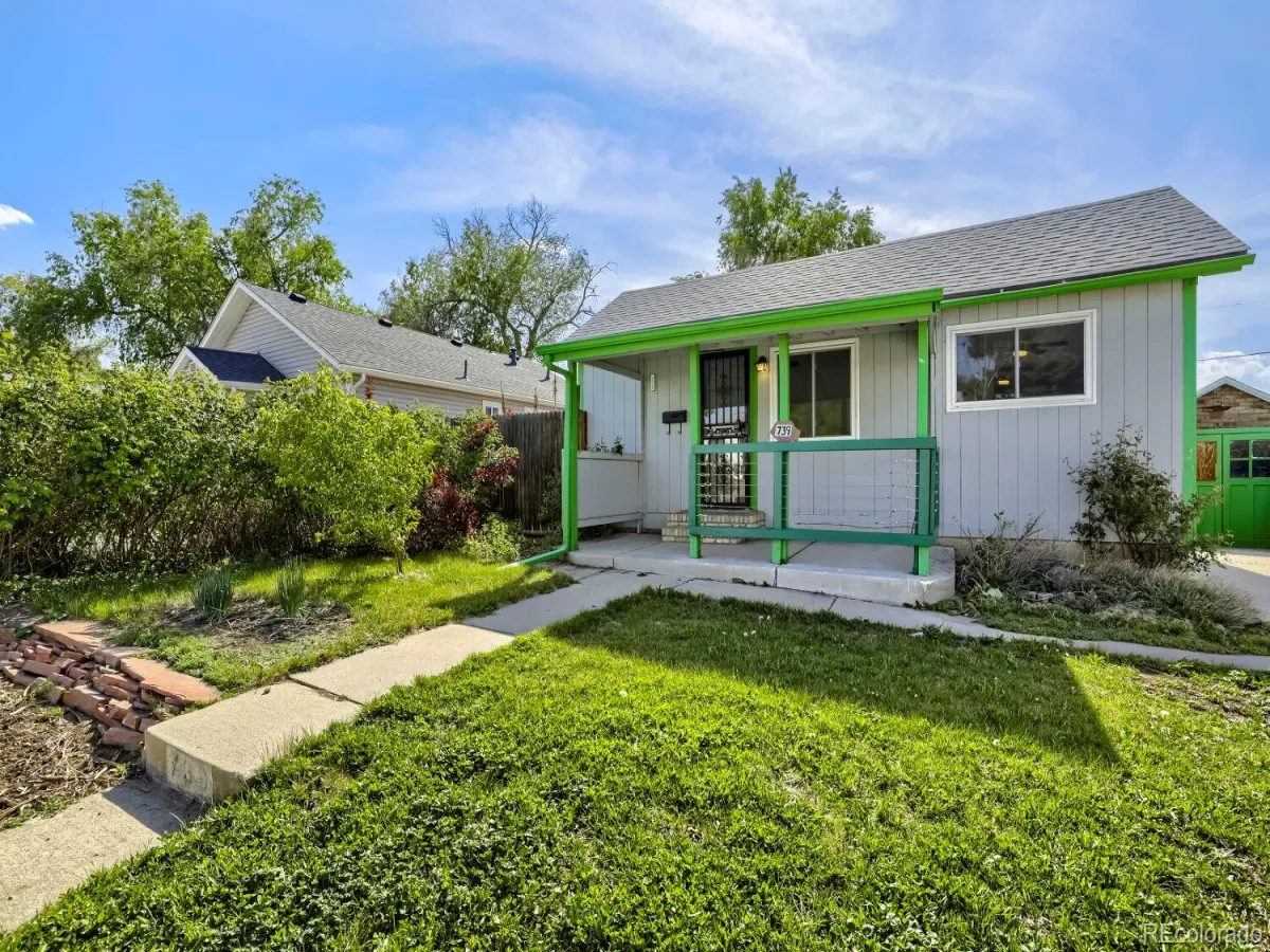 739 Osceola Street Denver CO 80204 MLS #REC6270837 05132026232836 1200 2