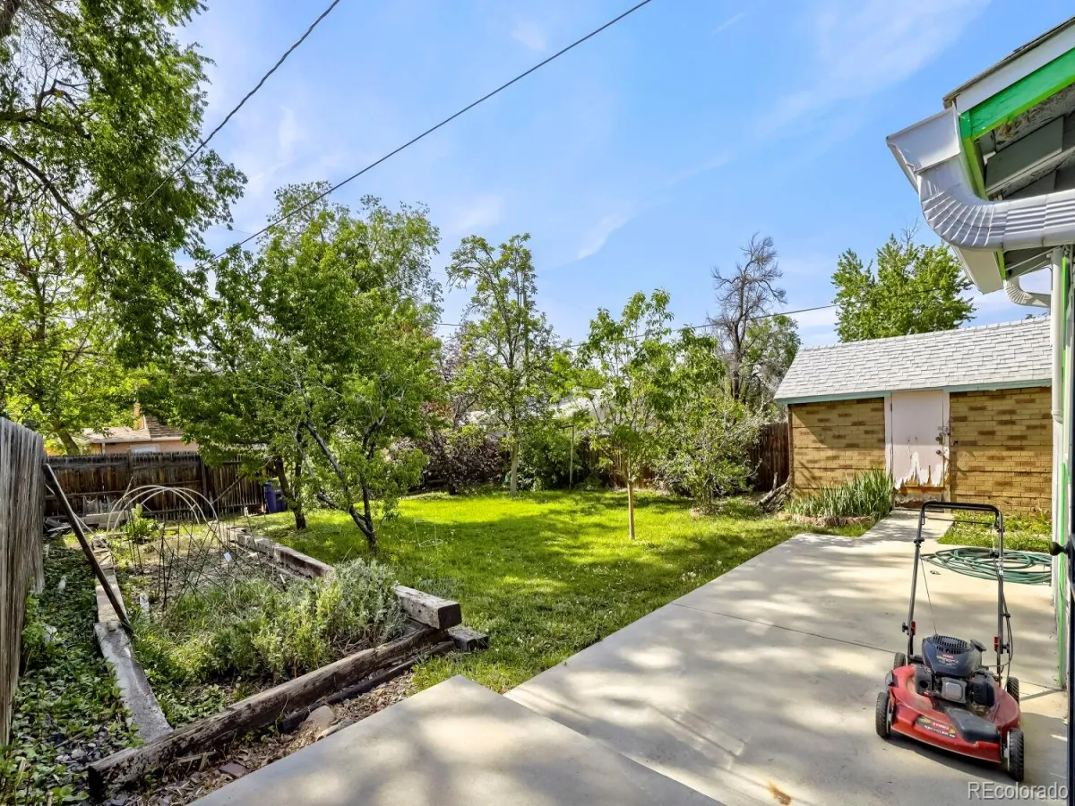 739 Osceola Street Denver CO 80204 MLS #REC6270837 05132026232836 1200 20