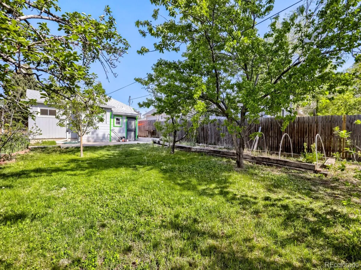 739 Osceola Street Denver CO 80204 MLS #REC6270837 05132026232836 1200 21