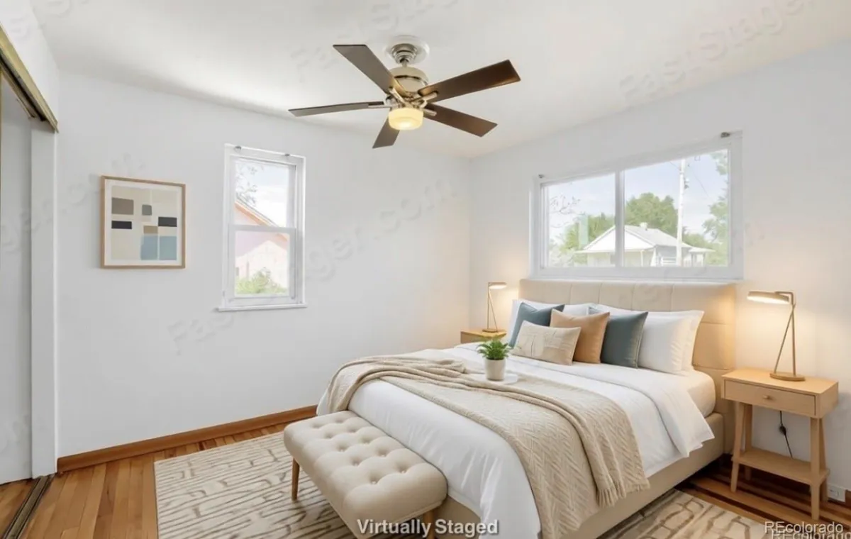 739 Osceola Street Denver CO 80204 MLS #REC6270837 05132026232836 1200 24
