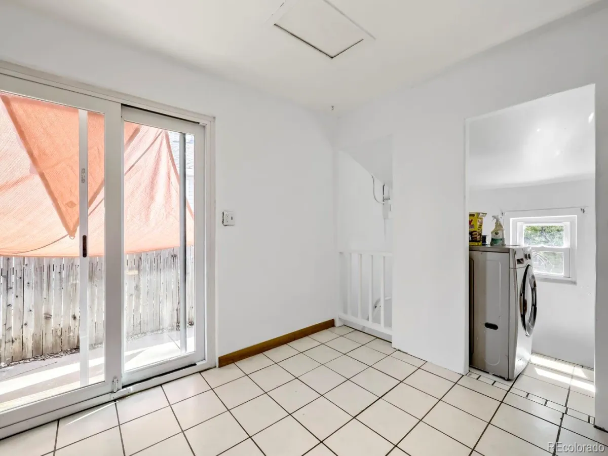 739 Osceola Street Denver CO 80204 MLS #REC6270837 05132026232836 1200 3