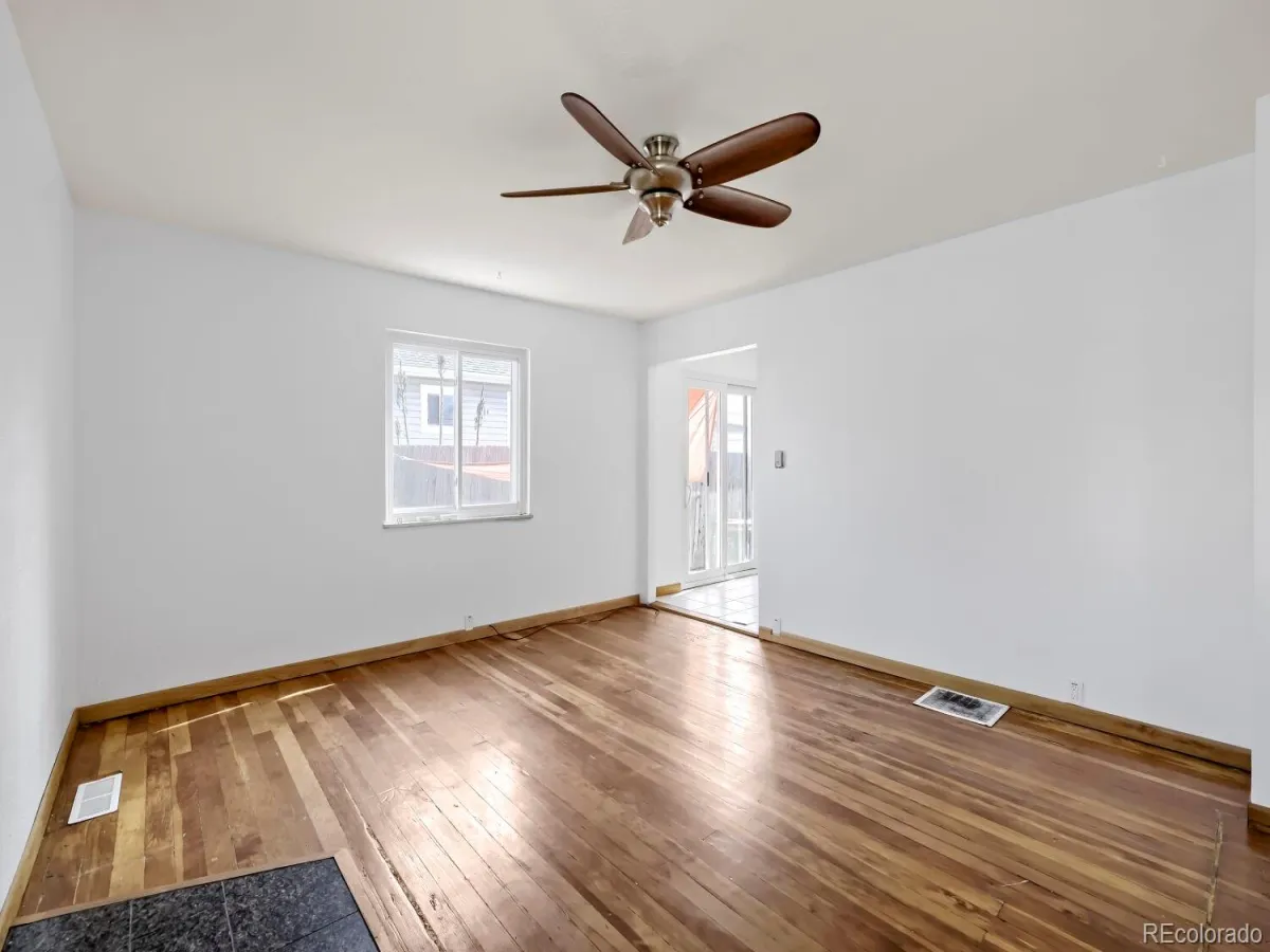 739 Osceola Street Denver CO 80204 MLS #REC6270837 05132026232836 1200 4