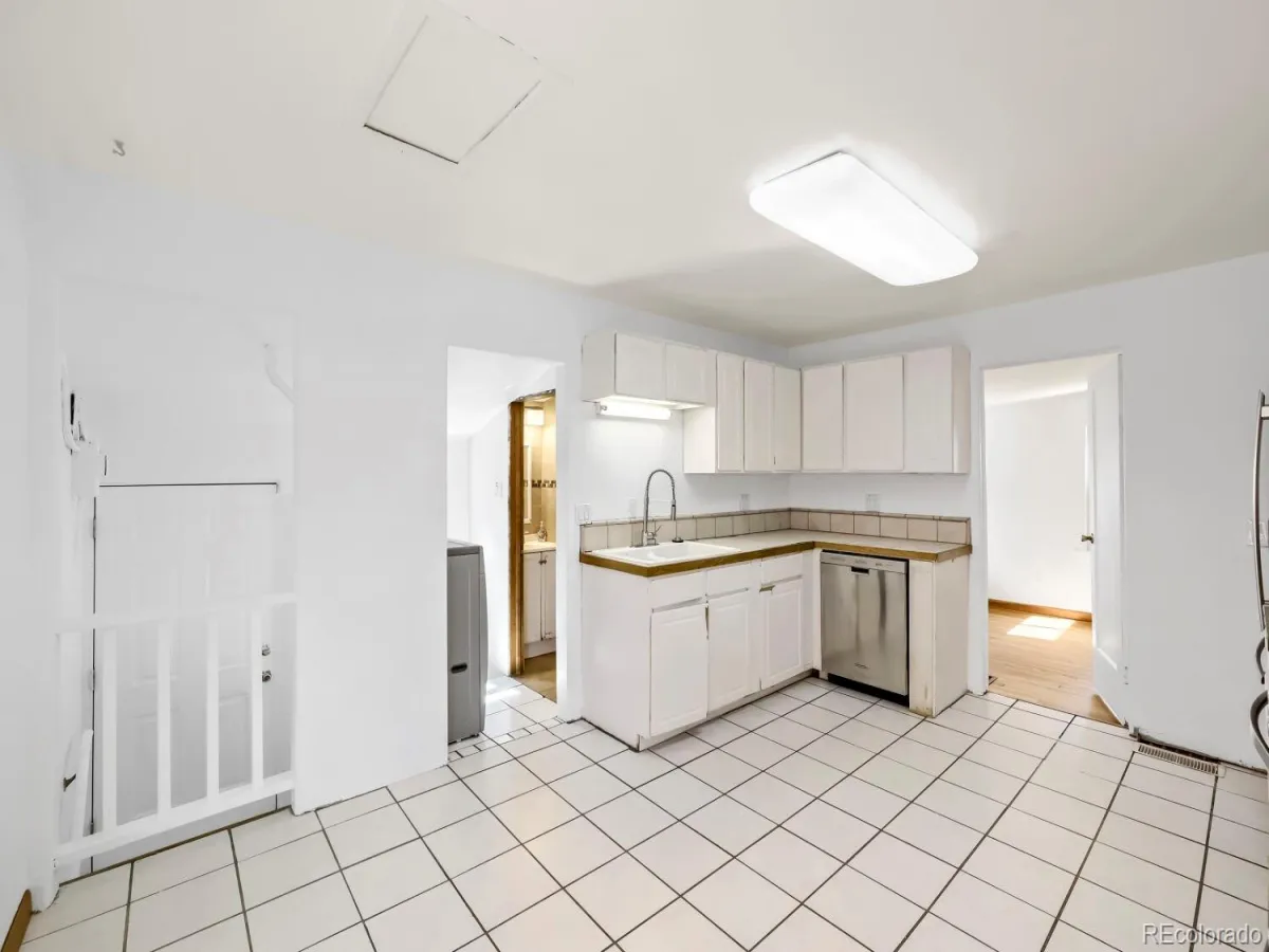 739 Osceola Street Denver CO 80204 MLS #REC6270837 05132026232836 1200 5
