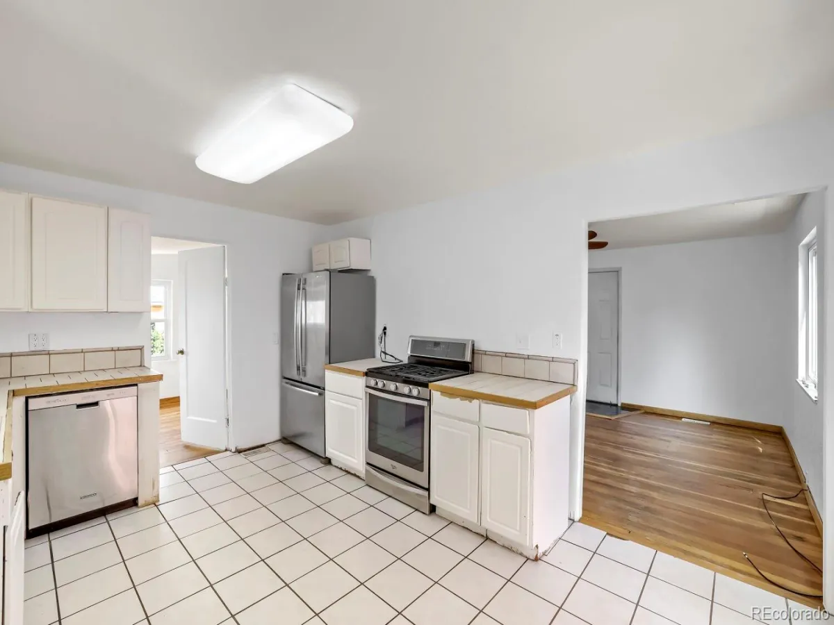 739 Osceola Street Denver CO 80204 MLS #REC6270837 05132026232836 1200 6