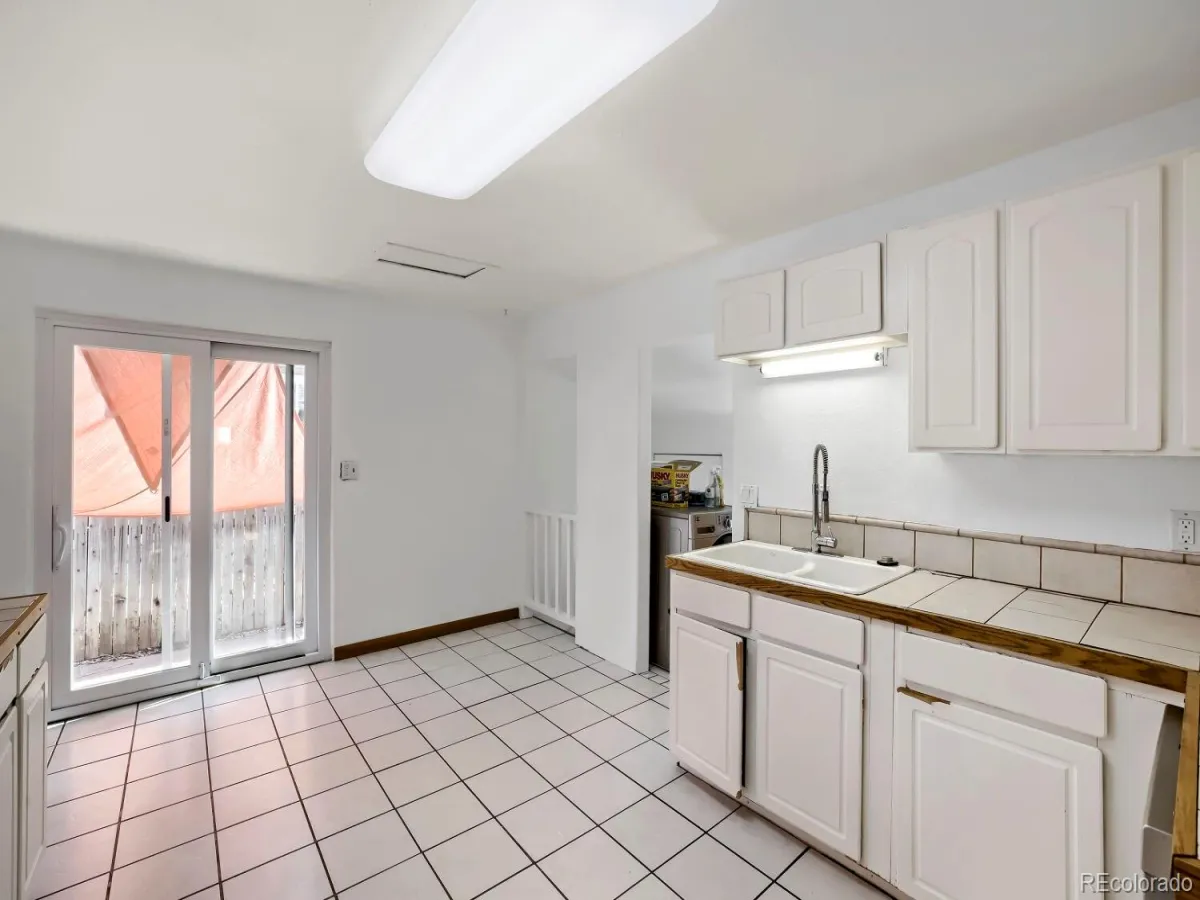 739 Osceola Street Denver CO 80204 MLS #REC6270837 05132026232836 1200 7