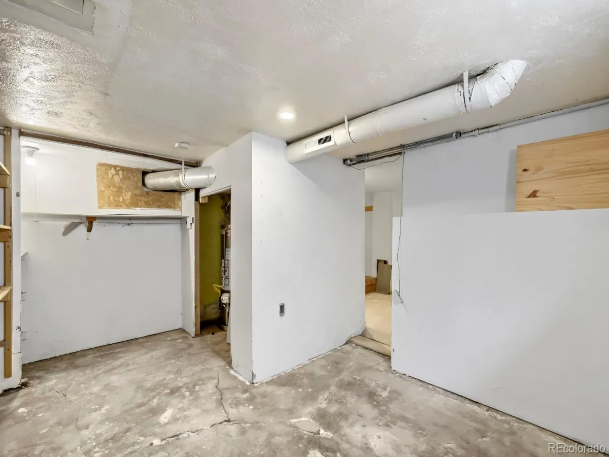 739 Osceola Street Denver CO 80204 MLS #REC6270837 05132026232836 1200 8