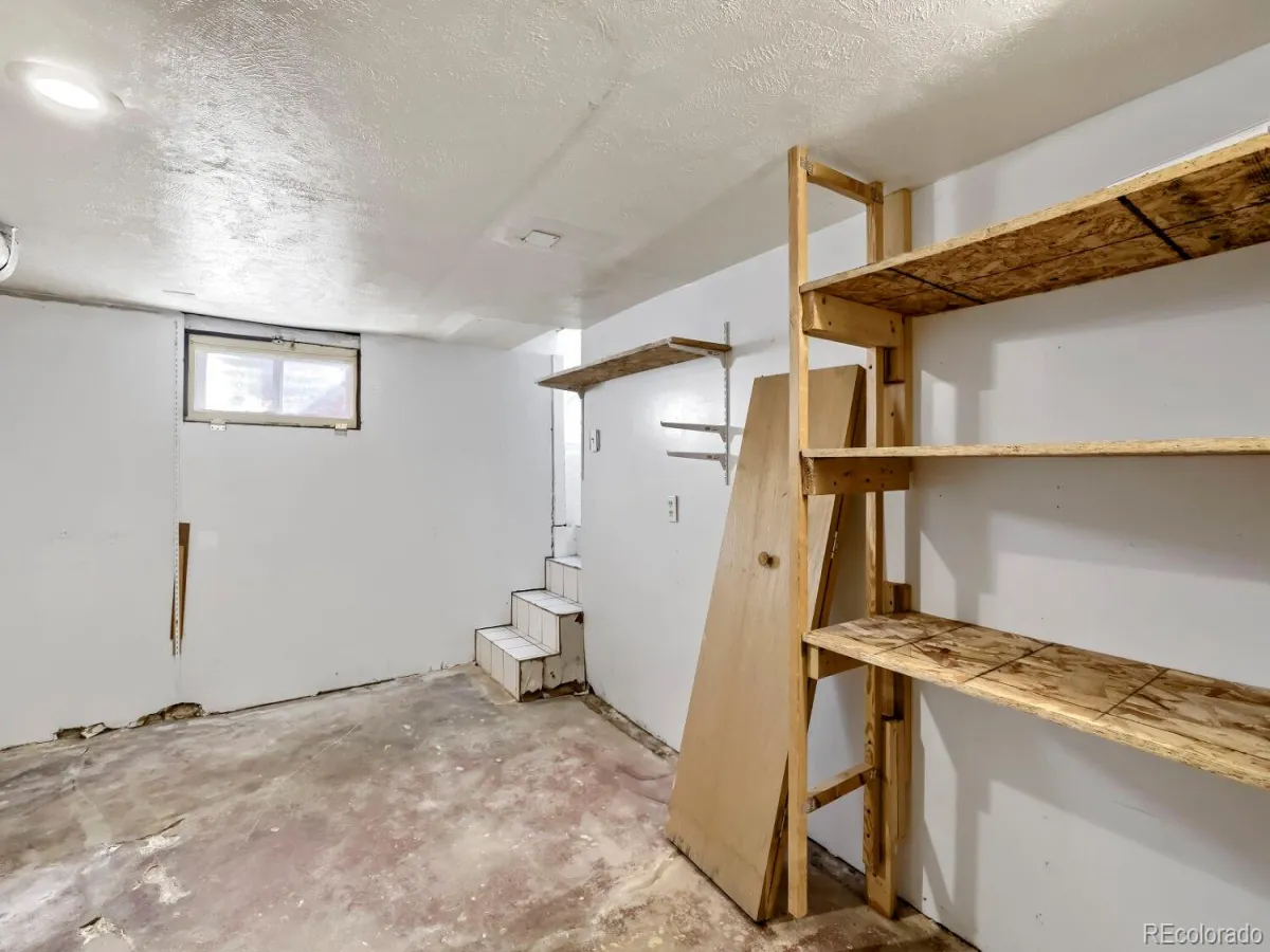 739 Osceola Street Denver CO 80204 MLS #REC6270837 05132026232836 1200 9